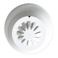 Produto 3
