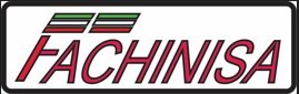 Fachinisa