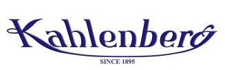 Kahlenberg